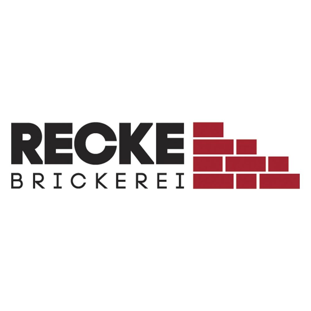 Recke
