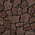 Искусственный камень Leonardo Stone "Мельбурн" 510