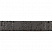 Кирпич керамический лицевой RECKE Krator "5-32-00-2-12" 0,8НФ/УС