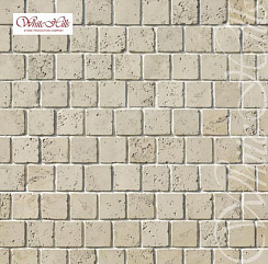Искусственный камень White Hills "Тоскана" 565-10