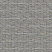 Кирпич керамический лицевой Красная гвардия "Gray Stone" Premium 1НФ/УС