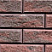 Забор BRICK Colormix