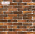 Декоративный кирпич WhiteHills "Лондон Брик" 303-70