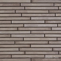 Ригельный кирпич Leonardo Stone "Бостон" 403 mix 