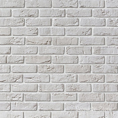 Декоративный кирпич Leonardo Stone "Орли" 100