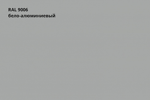 Профнастил С10A фигурный PE