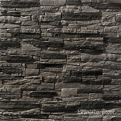 Искусственный камень Leonardo Stone "Шампань" 740
