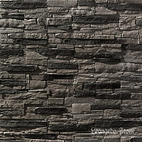 Искусственный камень Leonardo Stone "Шампань" 740
