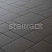 Тротуарная плитка Steingot Бавария "Черная" 60мм