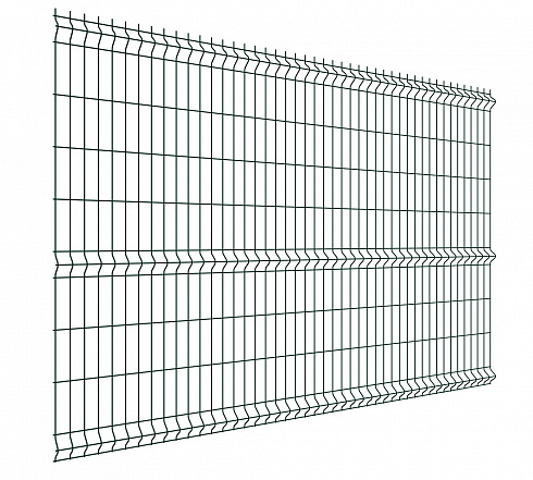 Панель Medium 1,73х3,0