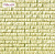 Декоративный кирпич WhiteHills "Алтен Брик" 310-30