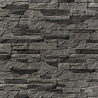 Искусственный камень Leonardo Stone "Луара" 740