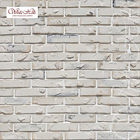 Декоративный кирпич WhiteHills "Эрдинг Брик" 679-10