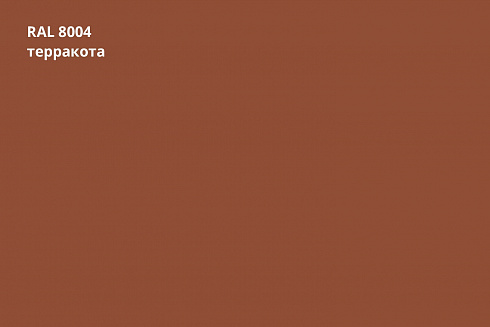 Модульная металлочерепица серия Kvinta Uno Satin