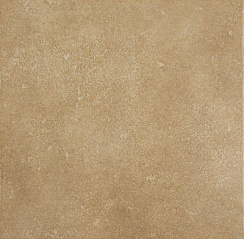 Плитка напольная Exagres Vega 313 Ocre 330х330 мм