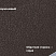 Профнастил HC35R Drap
