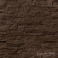Искусственный камень Leonardo Stone "Луара" 510