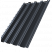 Профнастил HС44R PurPro 