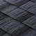 Композитная черепица Metrotile iShake
