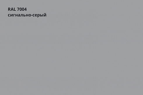 Профиль волновой Kvinta plus Полидэкстер