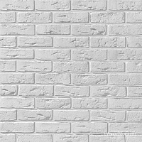 Декоративный кирпич Leonardo Stone "Дижон" 100