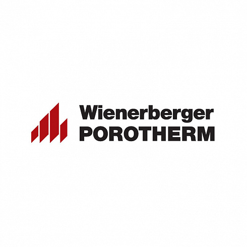 Керамический блок "Porotherm" 51/14,32 НФ