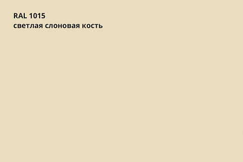 Профиль волновой Kredo Полидэкстер