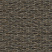 Кирпич керамический лицевой Красная гвардия "Brown Velvet Light" Premium 1НФ/УС