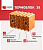 ТЕРМОБЛОК 38 (10,7 НФ)