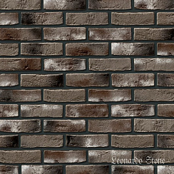 Декоративный кирпич Leonardo Stone "Дижон" 465
