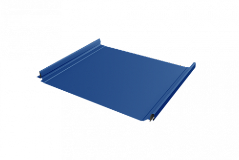 Кликфальц Pro Satin