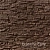 Искусственный камень Leonardo Stone "Верона" 709