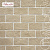 Декоративный кирпич WhiteHills "Лицен" 535-10