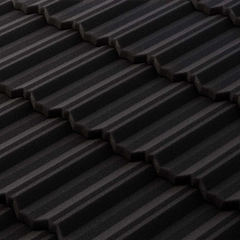 Композитная черепица Metrotile MetroClassic