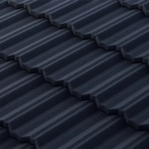 Композитная черепица Metrotile MetroClassic