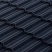 Композитная черепица Metrotile MetroClassic