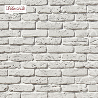 Декоративный кирпич WhiteHills "Берн Брик" 395-00