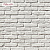 Декоративный кирпич WhiteHills "Берн Брик" 395-00