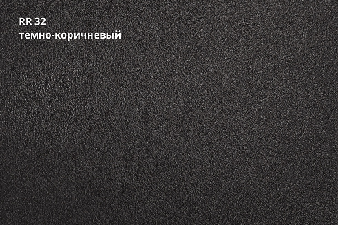 Фальц двойной стоячий Line Rooftop Бархат