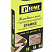 Плиточный клей Prime "Starke" 25 кг 