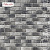 Декоративный кирпич WhiteHills "Ринн Брик" 682-80