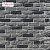 Декоративный кирпич WhiteHills "Брюгге Брик" 318-80