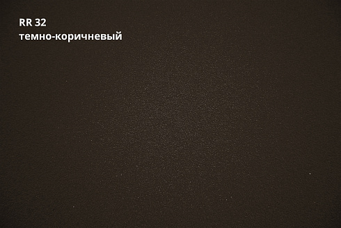 Металлочерепица Kvinta plus PurPro Matt