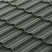 Композитная черепица Metrotile MetroClassic