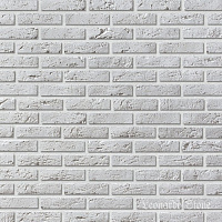 Декоративный кирпич Leonardo Stone "Париж-2" 100