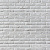 Декоративный кирпич Leonardo Stone "Париж-2" 100