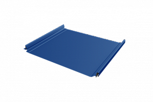 Кликфальц Pro Satin