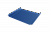 Кликфальц Pro Satin