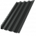 Профнастил HC44R Drap