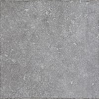 Плитка напольная Exagres Vega 319 Gris 330х330 мм